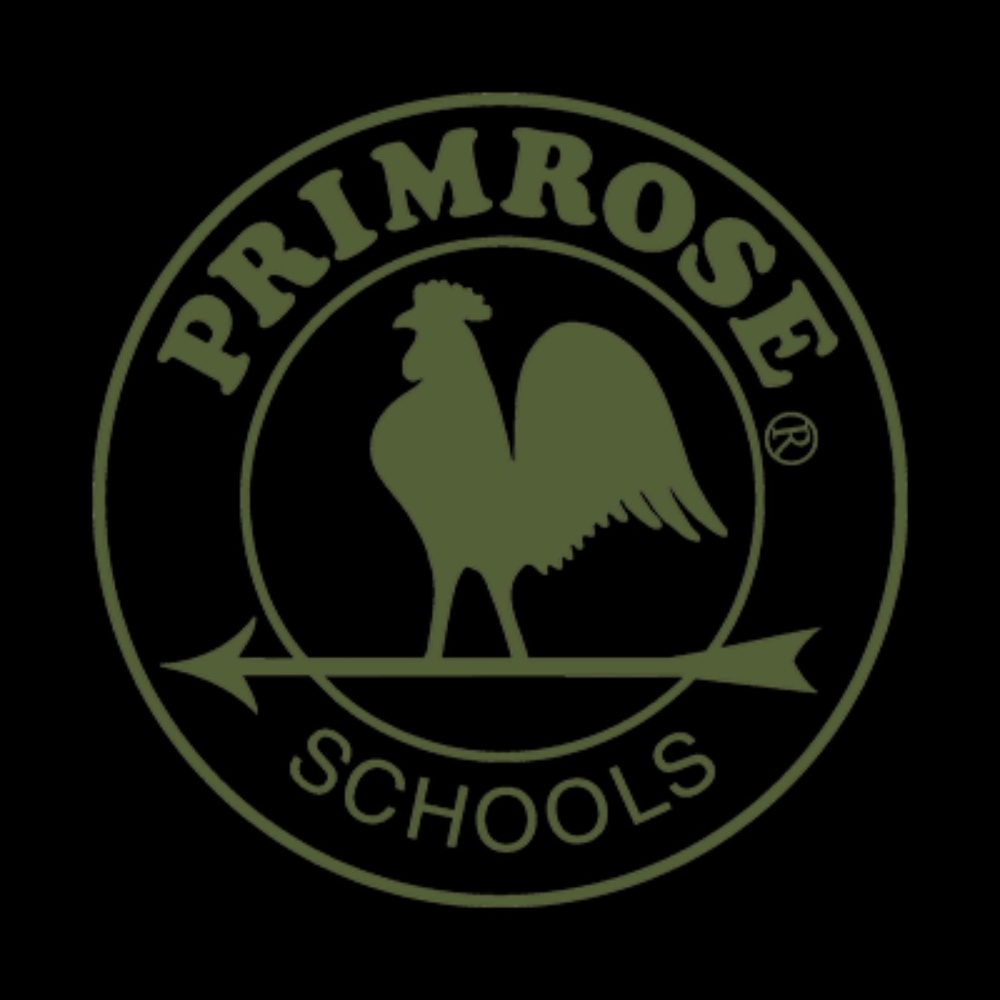 ISO Primrose Boy’s Uniforms